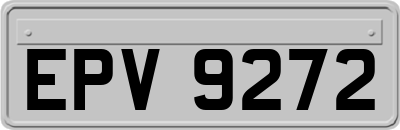 EPV9272