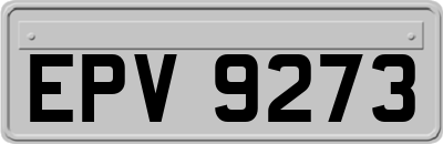 EPV9273