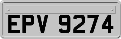 EPV9274