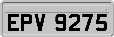 EPV9275