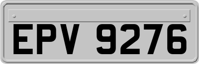EPV9276