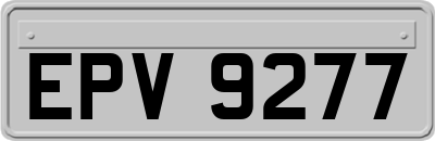 EPV9277
