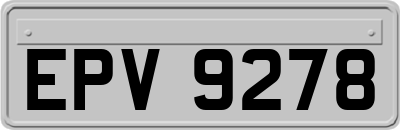 EPV9278