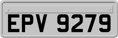 EPV9279