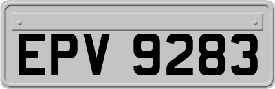 EPV9283