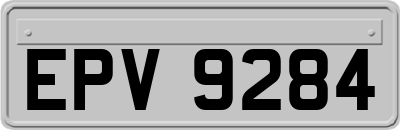 EPV9284