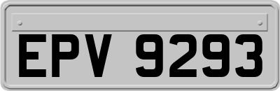 EPV9293