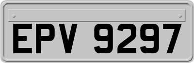 EPV9297