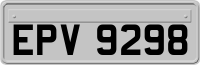 EPV9298