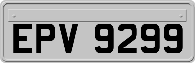 EPV9299