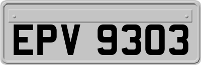 EPV9303