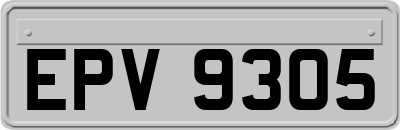 EPV9305
