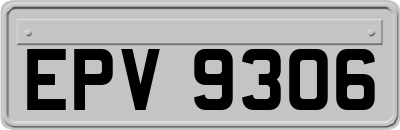 EPV9306