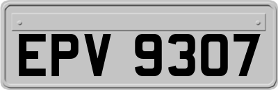 EPV9307