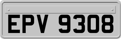 EPV9308