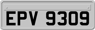 EPV9309