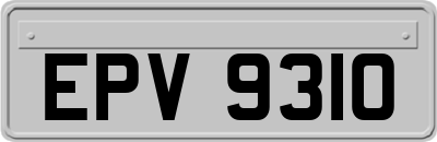 EPV9310