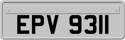 EPV9311