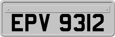 EPV9312