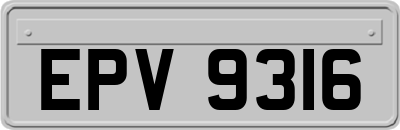 EPV9316