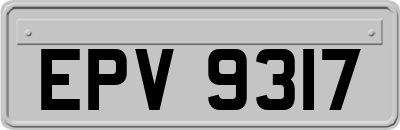 EPV9317