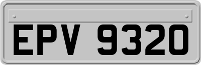 EPV9320