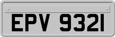 EPV9321