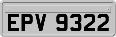 EPV9322