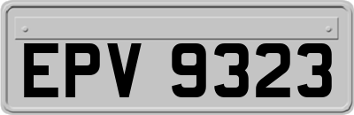 EPV9323