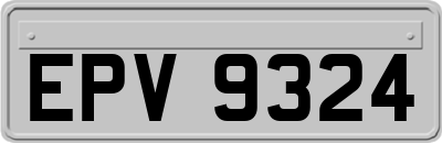 EPV9324