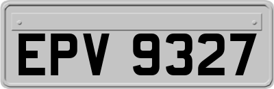 EPV9327