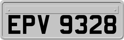 EPV9328
