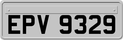 EPV9329