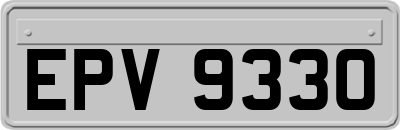 EPV9330