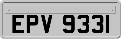 EPV9331