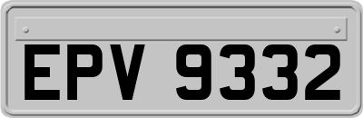 EPV9332
