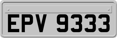 EPV9333