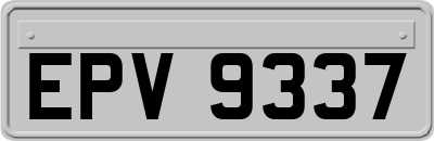 EPV9337