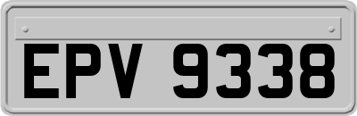 EPV9338