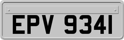 EPV9341