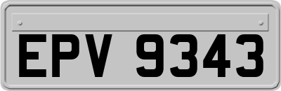 EPV9343