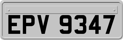 EPV9347