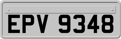 EPV9348