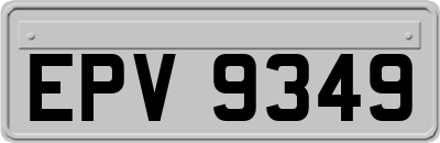 EPV9349