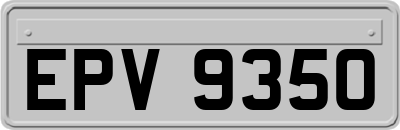 EPV9350