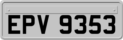 EPV9353