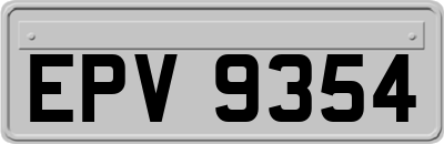 EPV9354