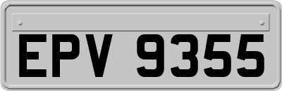 EPV9355