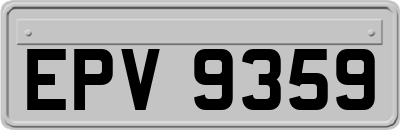EPV9359