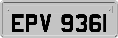 EPV9361